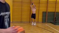 Pompka DO JAJ #shorts