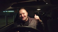 INFLACJA - UKRYTY PODATEK A NIE TYLKO WYSOKIE CENY! CHROŃ SWOJE OSZCZĘDNOŚCI #złoto #srebro