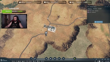  grańsko| !donejt !dc