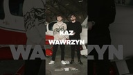 KAZ I WAWRZYN DRUGIM ROZSTAWIONYM DUETEM NA BOP2vs2 #freestyle #bitwaopołudnie #bitwaopoludnie