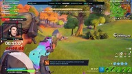 Pograjmy na spokojnie / PC /  | LIVE STREAM  | 2ZŁ  5 MIN [108]