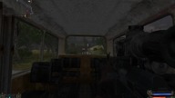 Zagrajmy w S. T. A. L. K. E. R. : Cień Czarnobyla#6-Dolina Mroku 1/2