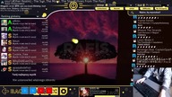 Hands Reveal! | The Sun, The Moon, The Star | Echoes From The Past 6,61* [OSU!TAIKO]