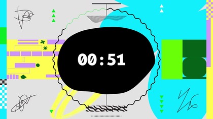 Europe Touring Almanach przewodnik z 1912 r