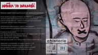 Trailer: Wolność badań historiograficznych we współczesnej Polsce