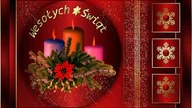 ŻYCZENIA ŚWIĄTECZNE. avi