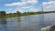 Piosenki patriotyczne - Płynie Wisła płynie - podkład - Jangok