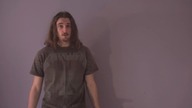 Master of Puppets INTERPRETACJA