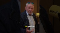 Oswiadczenie Protasiewicza
