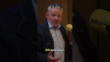 Oswiadczenie Protasiewicza