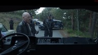 Nie zdołasz się ukryć s01e02 pl