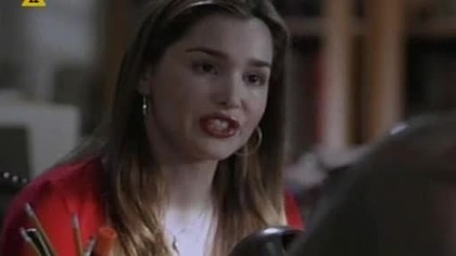 14.  Boston. Public. S01E14