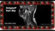 XSPANCE - Running Colours (Set Rip)-enTc