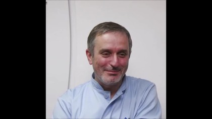 Wałbrzych Romana cz.  7