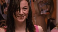 Ukochani / Loved ones (horror 2009) Napisy PL