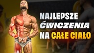 CHCESZ UROSNĄĆ? RÓB TE ĆWICZENIA!