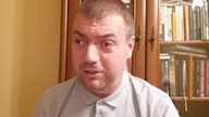  Fatima, historia bardzo prawdziwa
