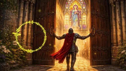 My Chcemy Boga - Aingel Beats