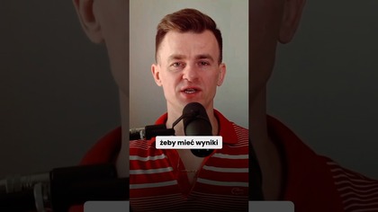 Jak przyciągnąć uwagę kobiet online? #rada #relacjedamskomeskie #zdjecia