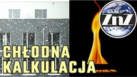 Od 2027 roku UE zakazuje pieców gazowych.  Polacy nie będą mieli jak ogrzać domów?