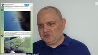 Polscy najemnicy atakują cele Rosji! Czy jesteśmy wciągani do konfliktu