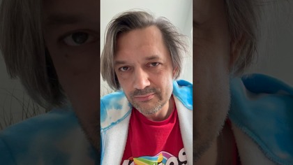 ŁATWOGANG NIE PRZYJMIE ŻADNEGO OREDRU PAŃSTWOWEGO #mocwsłabości