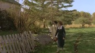 1985 Ania z Zielonego Wzgórza - Anne of Green Gables 5 PL