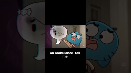 Feeling Like A Supporting Character In Your Own Life Watch This!