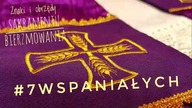 #7Wspaniałych - Znaki i obrzędy bierzmowania #23