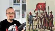 15. 01. 2023r List od widza, kt&oacute;ry został wezwany i odbył obowiązkowe dwutygodniowe ćwiczenia