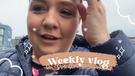 Jak wydać jak najwięcej pieniędzy w godzinę | VLOG