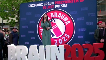 Zapraszamy na nasz zapasowy kanał: https://www.youtube.com/channel/UCLYOTl-Z0BFgWA-vgGDw_uQ

WESPRZYJ CHROBRY SZLAK TV
Poprzez Klub imienia Romana Dmowskiego
nr konta 61 2530 0008 2059 1008 1565 0001
IBAN: PL61 2530 0008 2059 1008 1565 0001
SWIFT: NESBPLPW
z dopiskiem: Darowizna na cele statutowe

Zrzutka: https://zrzutka.pl/dwekjr
Paypal: chrobryszlak@gmail.com
Buy a Coffee: buycoffee.to/chrobryszlak

Możliwość zakupu książek: https://allegrolokalnie.pl/uzytkownik/Narodowiec1922
https://www.olx.pl/oferty/uzytkownik/P2Kgn/

Zapraszamy dośledzenia nas także na platformach
Rumble: https://rumble.com/user/ChrobrySzlak
CDA: https://www.cda.pl/chrobryszlak/
BitChute: https://www.bitchute.com/channel/hzF8rKVyCwjh