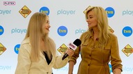 Martyna Wojciechowska o Kabuli i o niebezpiecznych sytuacjach w programie.