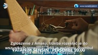 JMO odc 8 zwiastun 1 HD Napisy PL