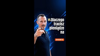  Dlaczego tracisz pieniądze na marketing? Ten błąd to zmieni #Shorts