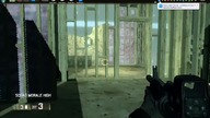BLACKSITE AERA 51 PS3 GAME PLAY 5. avi