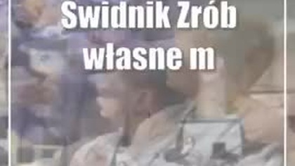 Świdnik: Zrób własne mydełko albo kulę do kąpieli
