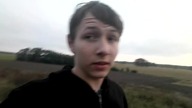 JanWiczoWłosy Grzywka podcast