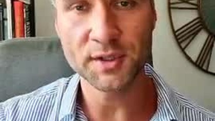 Dlaczego Płacenie Za Pracę Na Godziny Nie Ma Sensu #short #shorts