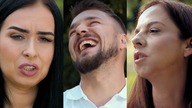 KONTROWERSJE wokół UCZESTNIKÓW Rolnik Szuka Żony 10