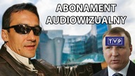Opłata audiowizualna  Telewizja to jest biznes