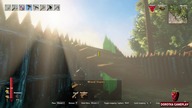 VALHEIM Waiting for the Valhalla #215