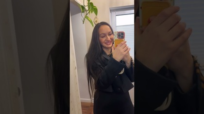 Stylizacja idealna na sobotę.  #ootd #fashion #moda #strójdnia #outfit