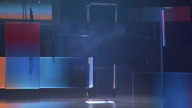 Canal+ Sport 4 HD- Przerwa techniczna (22. 08. 2023)