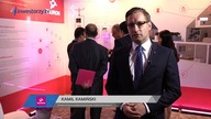 TAURON Polska Energia SA, Kamil Kamiński - Wiceprezes Zarządu, #165 ZE SPÓŁEK