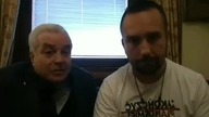 Światowa Organizacja Życia Alternatywa dla WHO i jej działalności przeciwko ludzkości.