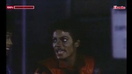 Michael Jackson - Thriller. [0]