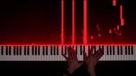 The Best Attack on Titan Opening & Ending Theme Songs - Piano Collection (Different Versions)