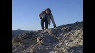 Ziemia 2 Earth 2 (15)