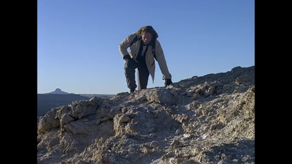 Ziemia 2 Earth 2 (15)